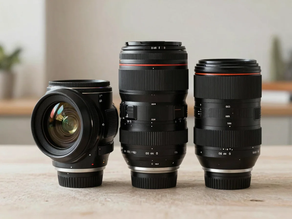 Finished commercial product photograph on a clean neutral surface, soft natural daylight, considered close-up with accur
