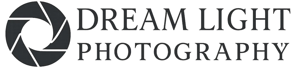 Dream Light Photography